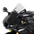 MRA R Racing Windshield Honda CBR 1000 RR-R SC82 (20-25)