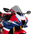 Puig Z-Racing Windshield Honda CBR 1000 RR-R SC82 (20-25) 20313