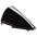 Puig R-Racer Windshield Honda CBR 1000 RR-R SC82 (20-25) 20314