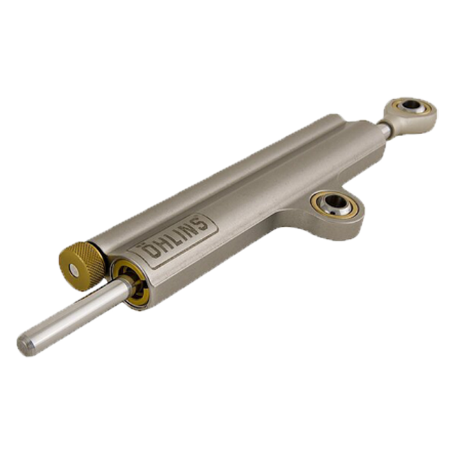 Öhlins Lenkungsdämpfer Ducati Panigale V4 R (19-21) SD 040