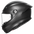 AGV K6 S Helm schwarz matt | 2118395001011