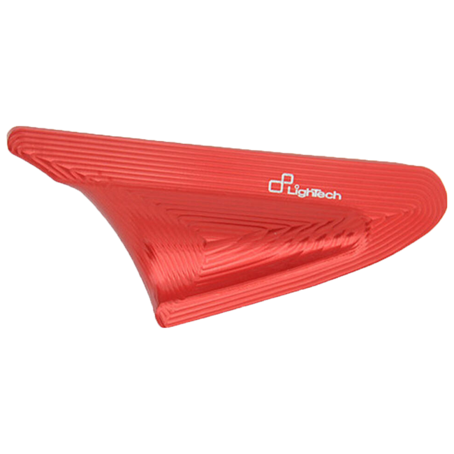 Spiegelabdeckungen LighTech Ducati Panigale 899 (13-16) SPE113