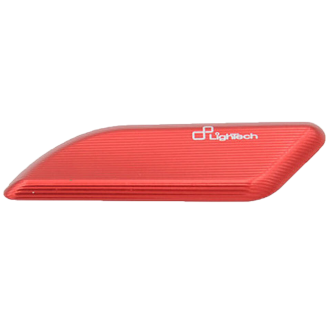 Spiegelabdeckungen LighTech Ducati Panigale 959 (16-19) SPE117
