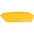 Spiegelabdeckungen LighTech Suzuki GSX-R 1000 (17-23) SPE119
