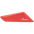 Spiegelabdeckungen LighTech Ducati Panigale V4/S (18-19) SPE121