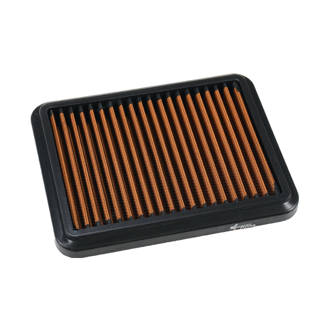 Sprint Filter P08 Luftfilter Ducati Panigale V4/S/R (18-24) PM160S
