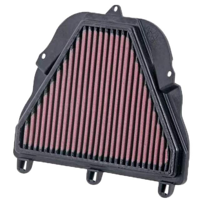 K&N Tauschluftfilter Triumph Daytona 675/R (06-12) TB-6706