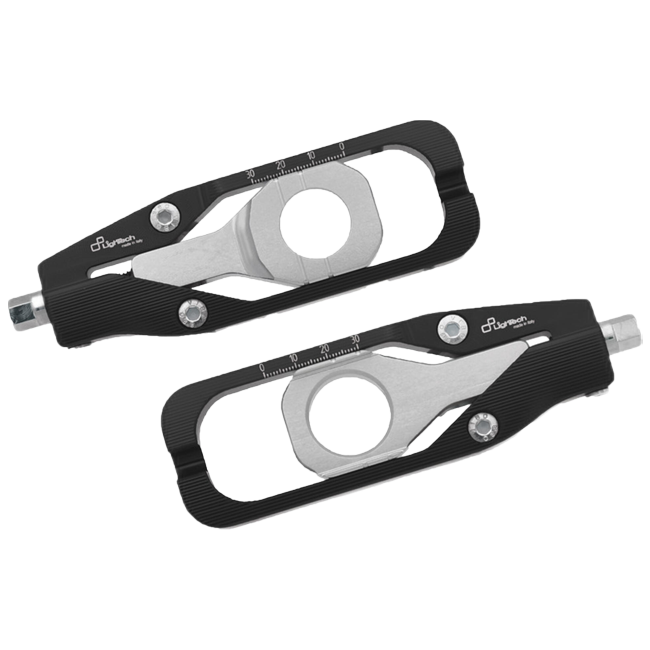 Kettenspanner LighTech Honda CBR 600 RR (07-16) TEHO002
