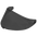 AGV Visier K6 S/K6 80% stark getönt