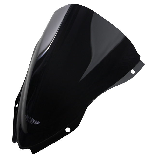 MRA R Racing Windshield Kawasaki ZX-10 R/RR (16-20)