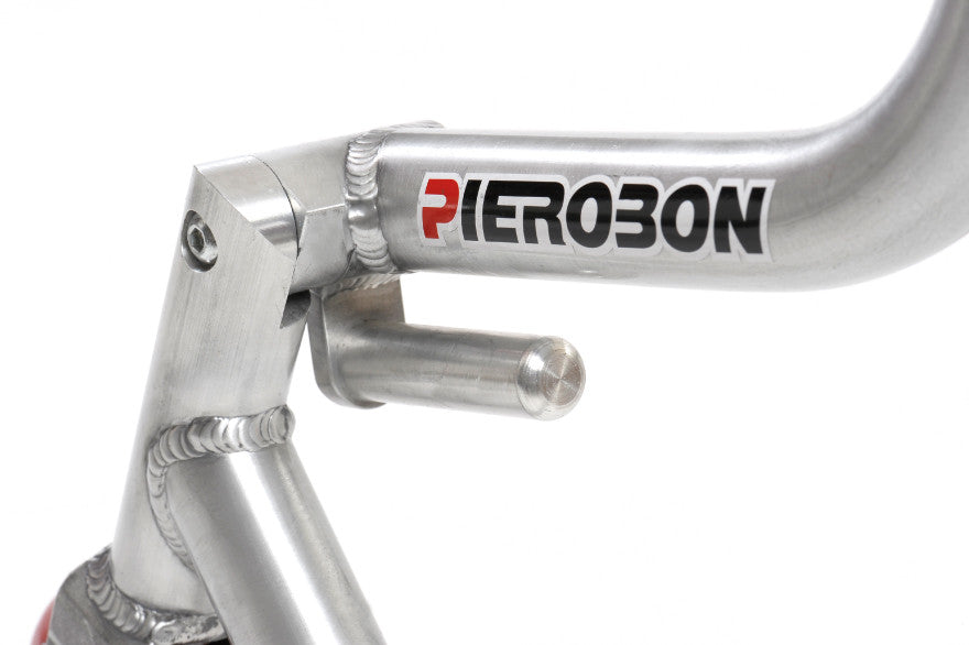 Aluminium Vorderradständer Ducati Panigale V4/S/R (18-24) Pierobon