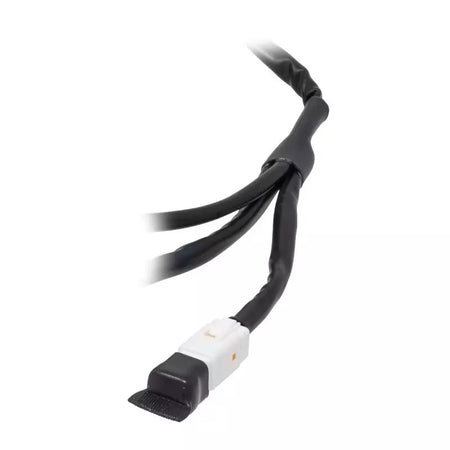 zusaetzlicher-lenkerschalter-fuer-gashebel-acc-127-honda (5).jpg