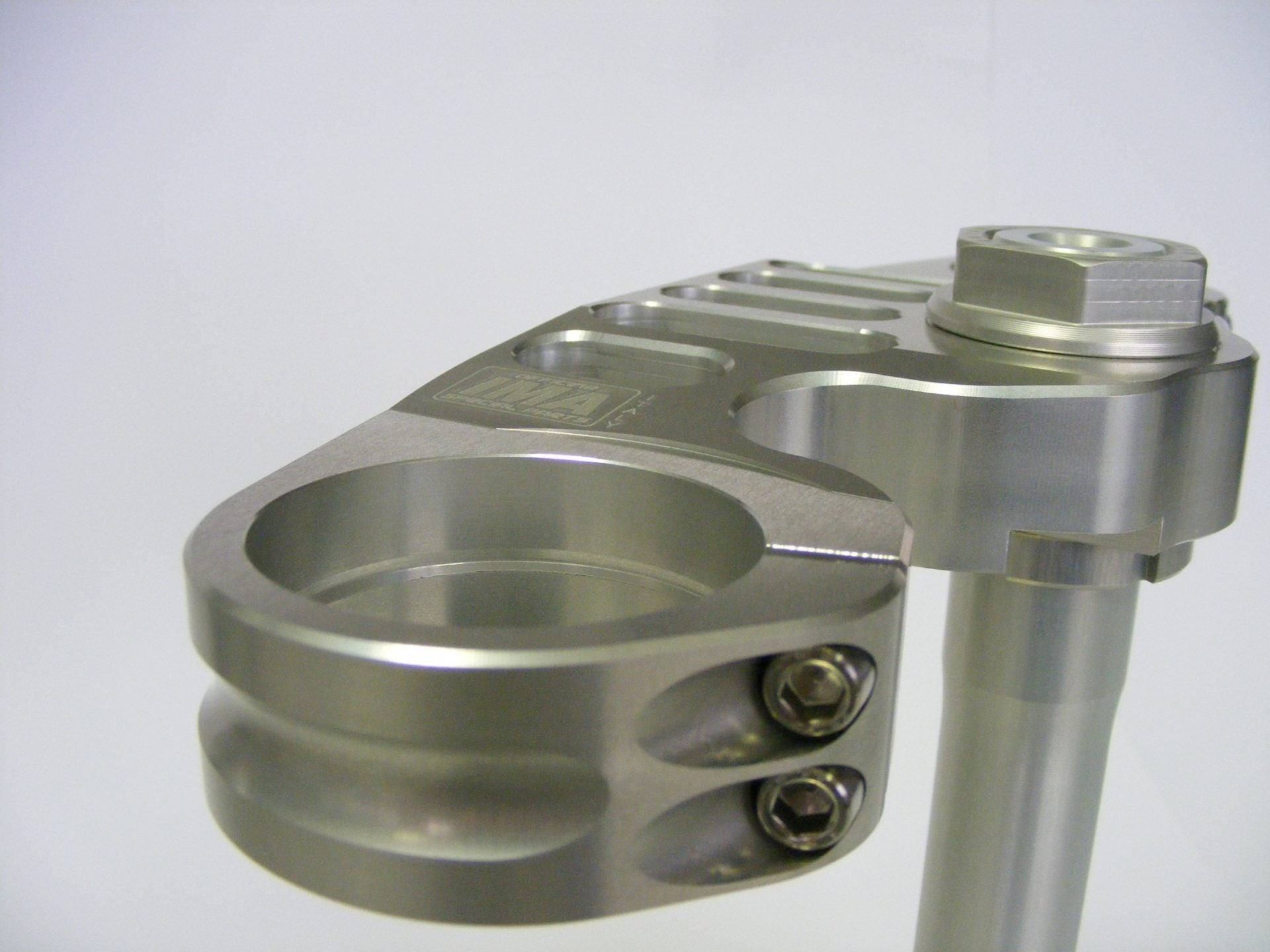 Ima Special Parts Racing Gabelbrücke Suzuki GSX-R 1000 (09-12)