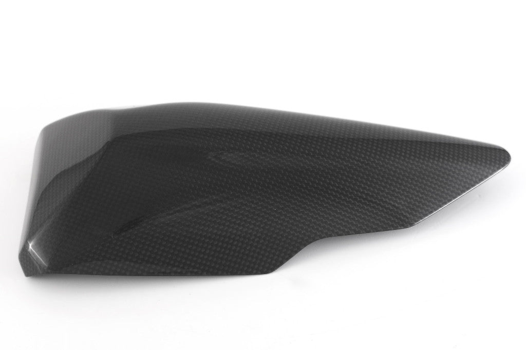 Soziusabdeckung Carbon Fullsix Ducati Panigale 959 (16-19)