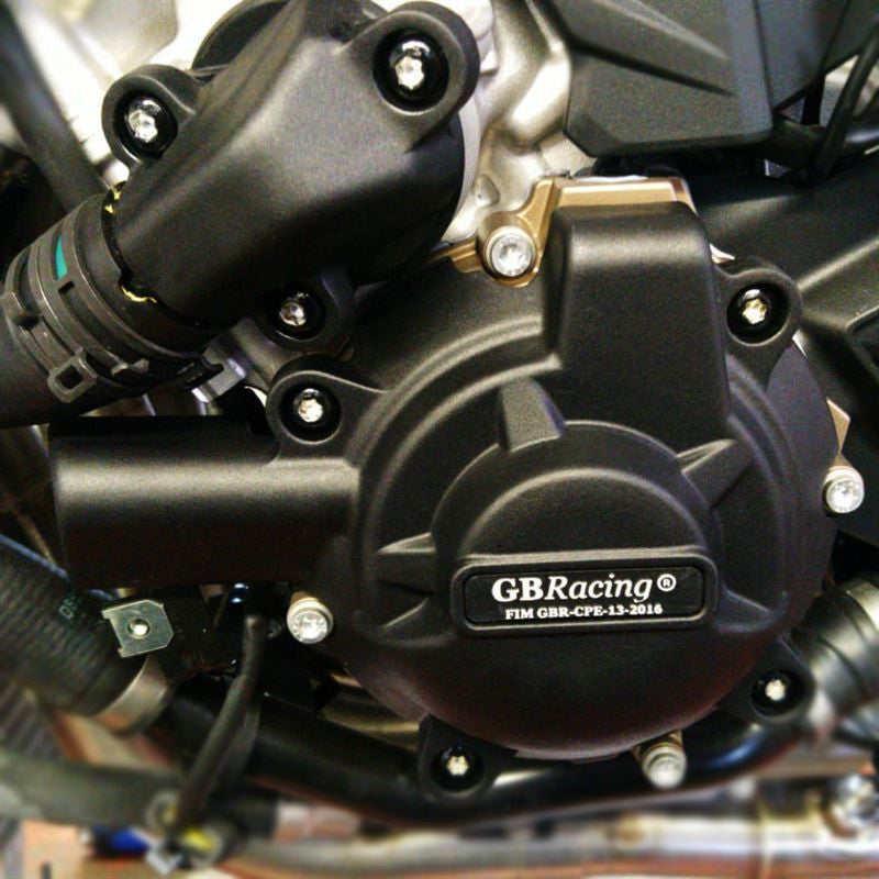 GBRacing-S1000RR-2019-Alternator-and-water-pump_800x800.jpg