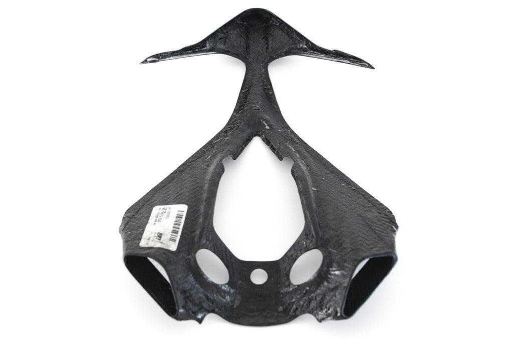 Heck Unterteil Carbon Fullsix Ducati Panigale 959 (16-19)