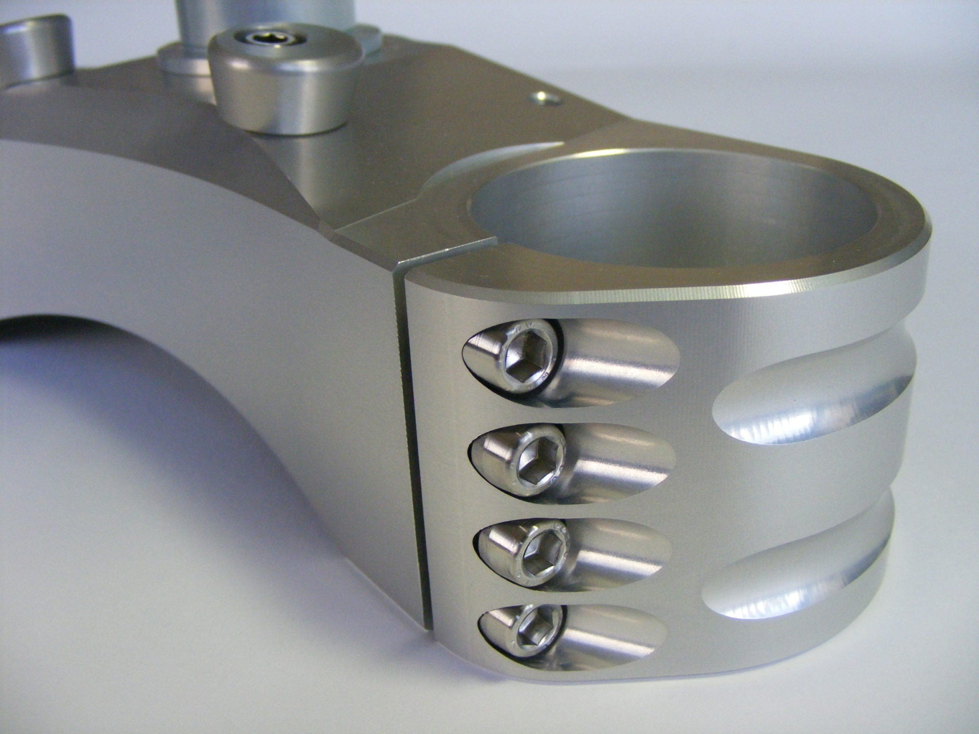 Ima Special Parts Racing Gabelbrücke Triumph Daytona 675/R (06-12)