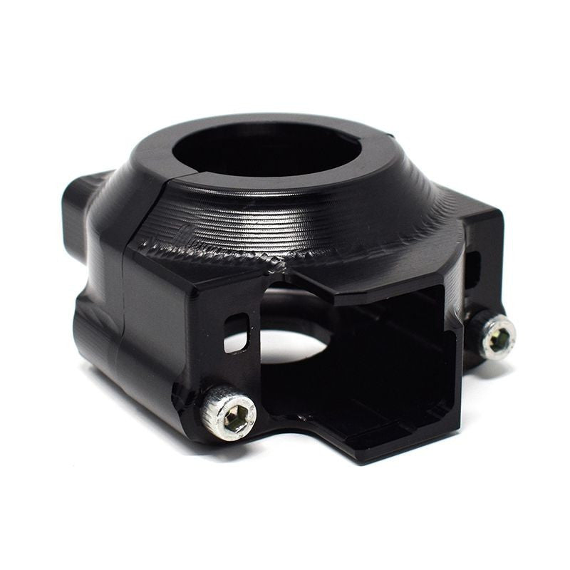 Gasgriffgehäuse JetPrime Ducati Panigale 959 (16-19) JP ACS 050