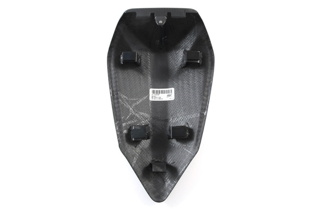 Soziusabdeckung Carbon Fullsix Ducati Panigale 899 (13-16)
