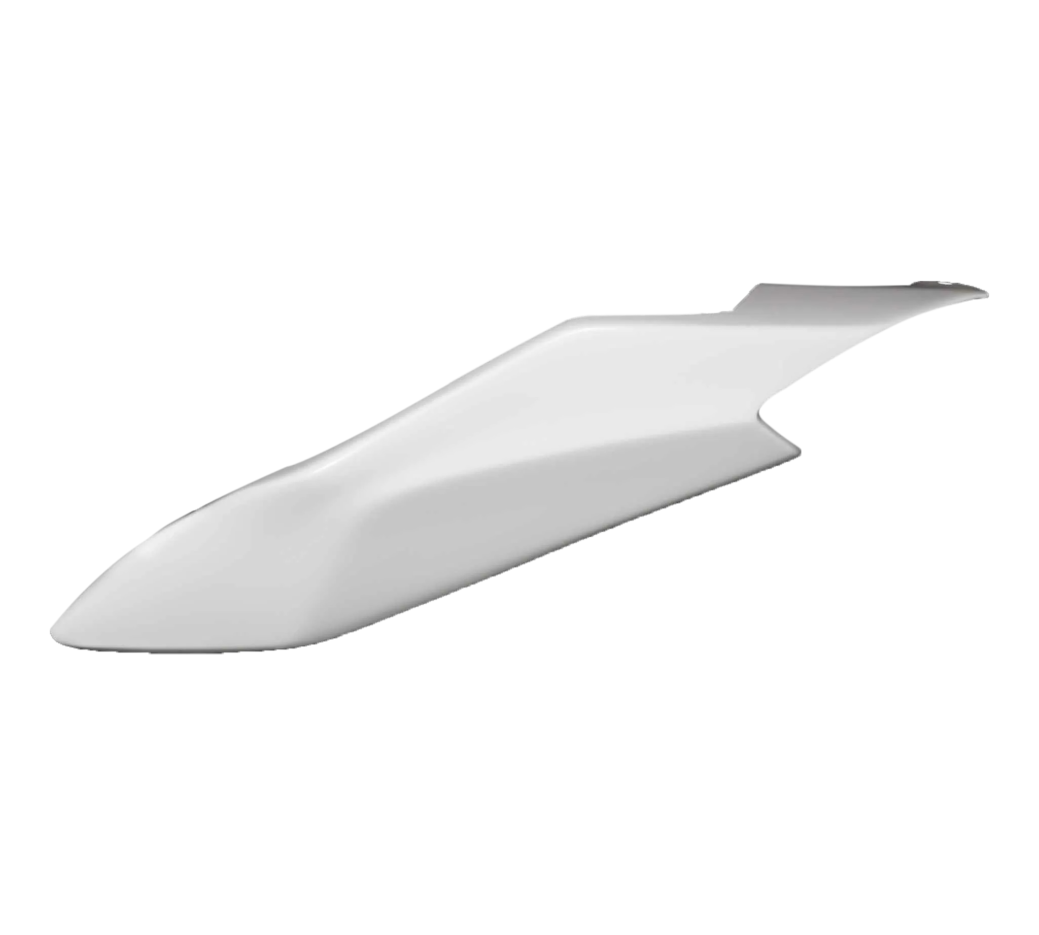 Komplettes Verkleidungsset Avio Fiber Kawasaki ZX-10 R/RR (21-25) Carbonin