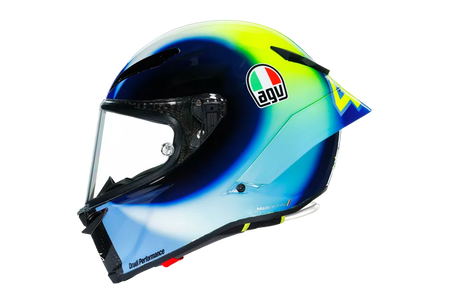 agv.png