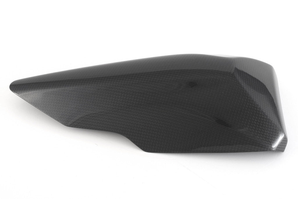 Soziusabdeckung Carbon Fullsix Ducati Panigale 959 (16-19)