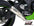 SC-Project Slip-On CR-T + KAT-Ersatzrohr Kawasaki ZX-10 R/RR (21-25) K38A-DET36