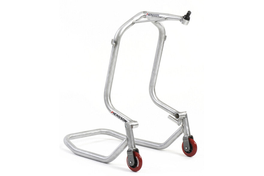 Aluminium Vorderradständer Ducati Panigale V4/S/R (18-24) Pierobon