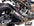 SC-Project Slip-On CR-T BMW S1000RR K67 (20-22) B33B-38