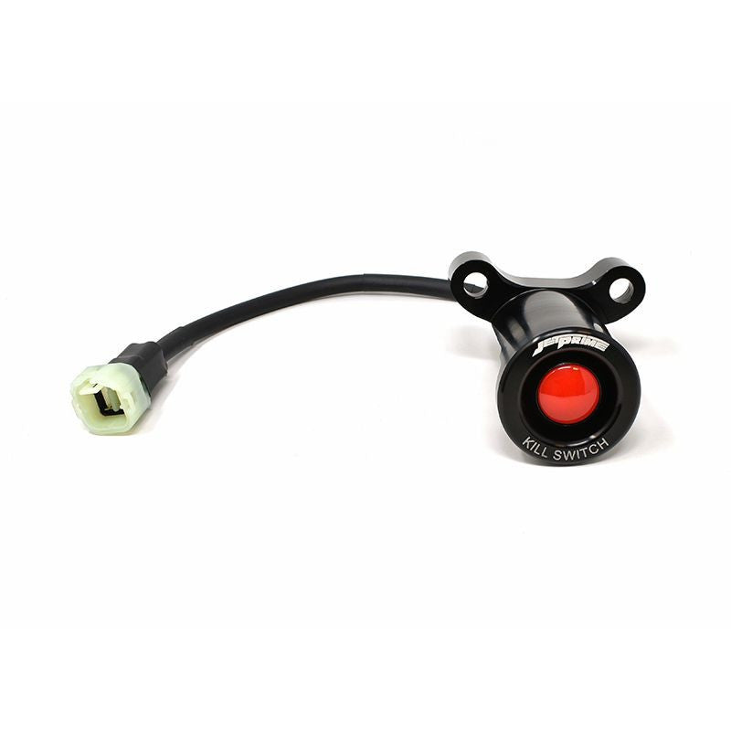 Kill Switch Button JetPrime Ducati Panigale V4 R (23-24) JP KS 021