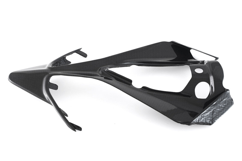 Heck Unterteil Carbon Fullsix Ducati Panigale 959 (16-19)