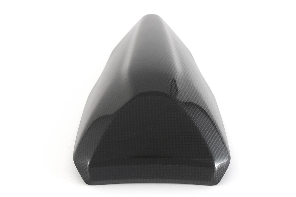 Soziusabdeckung Carbon Fullsix Ducati Panigale 959 (16-19)