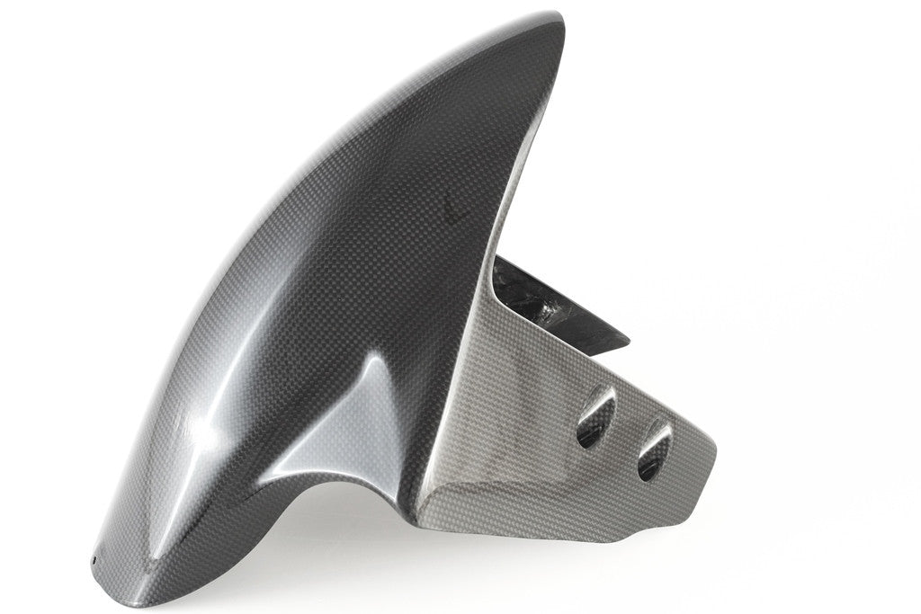 Vorderer Kotflügel Carbon Fullsix Ducati Panigale 899 (13-16)