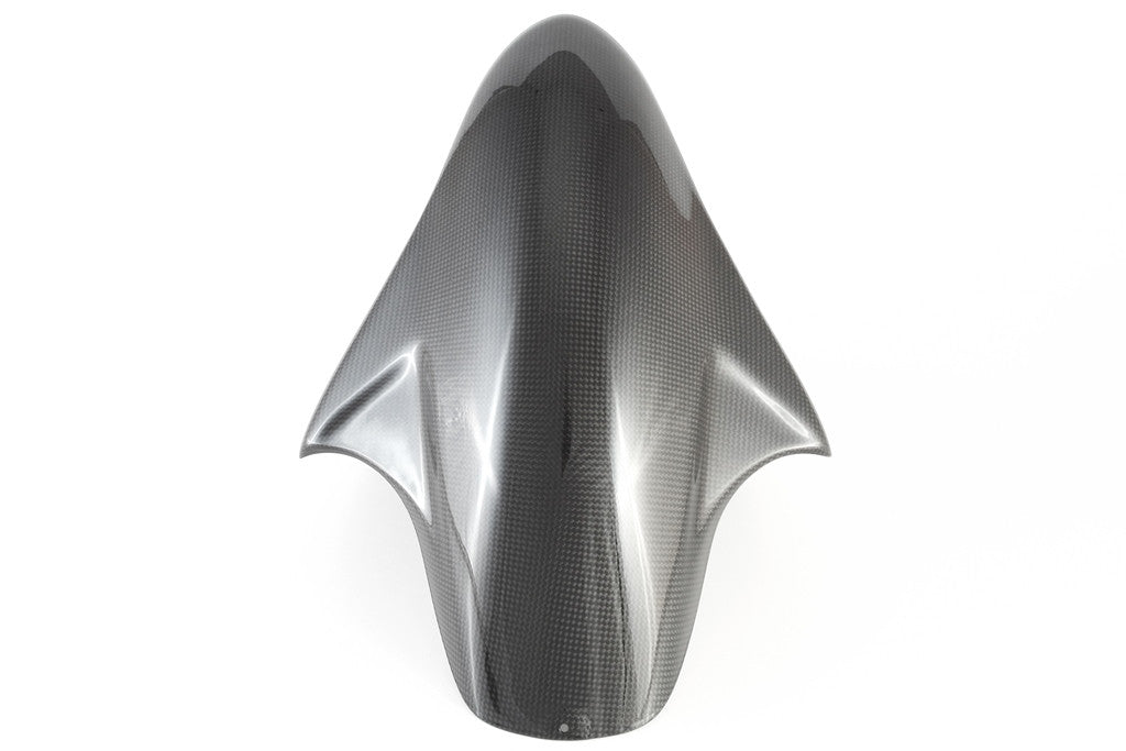 Vorderer Kotflügel Carbon Fullsix Ducati Panigale 899 (13-16)