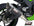SC-Project Slip-On SC1-R + KAT-Ersatzrohr Kawasaki ZX-10 R/RR (21-25) K38A-DET91C