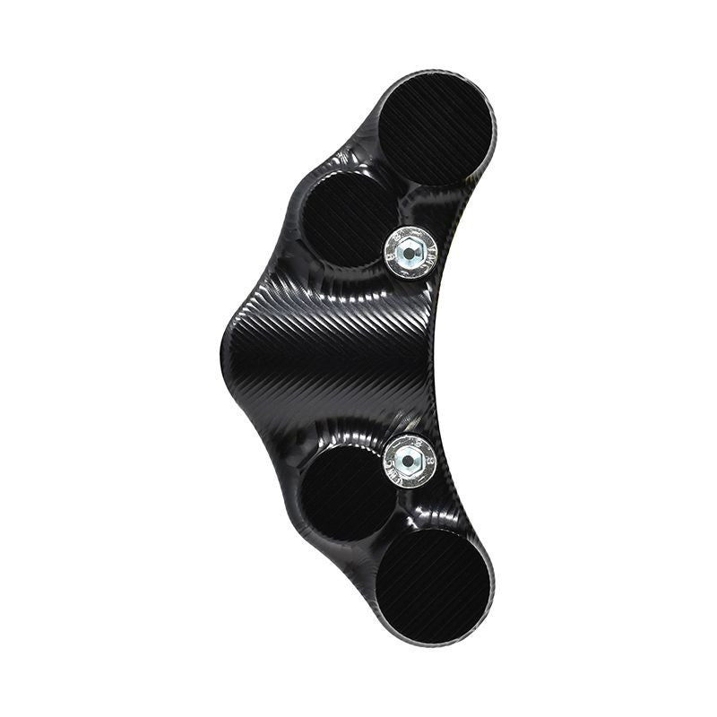 Lenkerschalter Race links JetPrime Suzuki GSX-R 1000 (17-23) JP PLSR 011