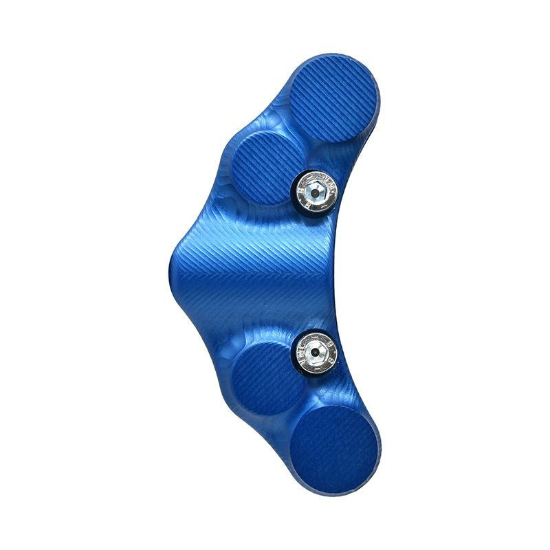 Lenkerschalter Race links JetPrime Suzuki GSX-R 1000 (17-23) JP PLSR 011