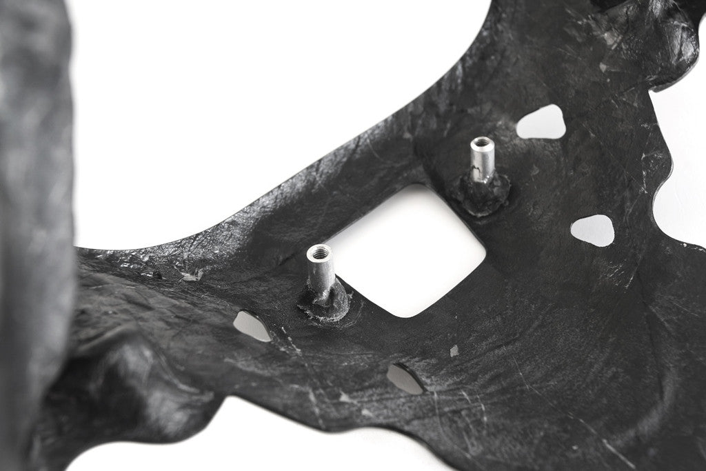 Instrumentenabdeckung Carbon Fullsix Ducati Panigale 959 (16-19)