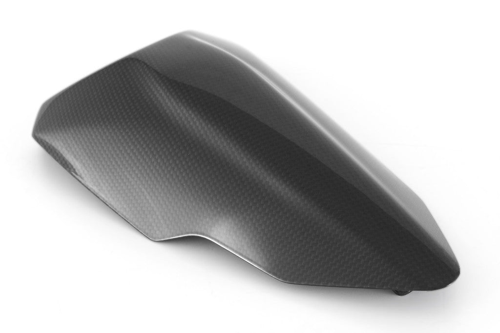 Soziusabdeckung Carbon Fullsix Ducati Panigale 959 (16-19)