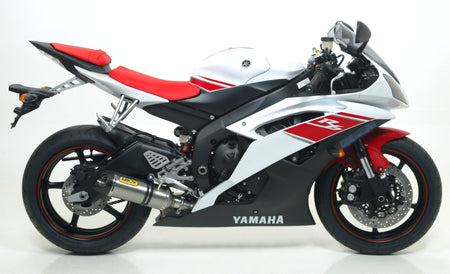 2869_Yamaha YZF 600 R6 08 Slip-on PK 1.jpg