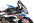 Puig Winglets Spoiler Downforce BMW S1000RR K67 (19-22) 3636