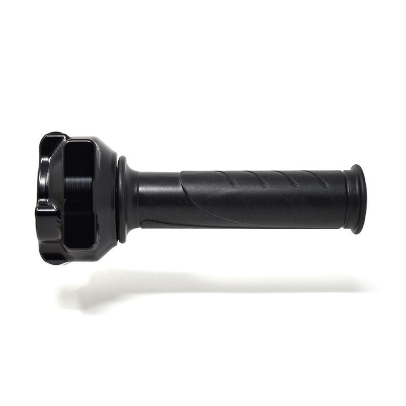 Gasgriffgehäuse JetPrime Ducati Panigale 899 (13-16) JP ACS 050