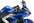 Puig Winglets Spoiler Downforce Yamaha YZF-R3 (15-18) 3171