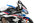 Puig Winglets Spoiler Downforce BMW S1000RR K67 (19-22) 3636