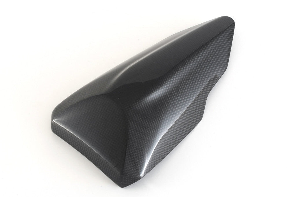 Soziusabdeckung Carbon Fullsix Ducati Panigale 959 (16-19)