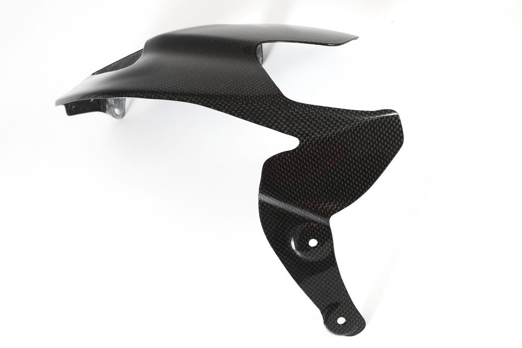Schwingenabdeckung Carbon Fullsix Ducati Panigale 1199/R/S (12-17)