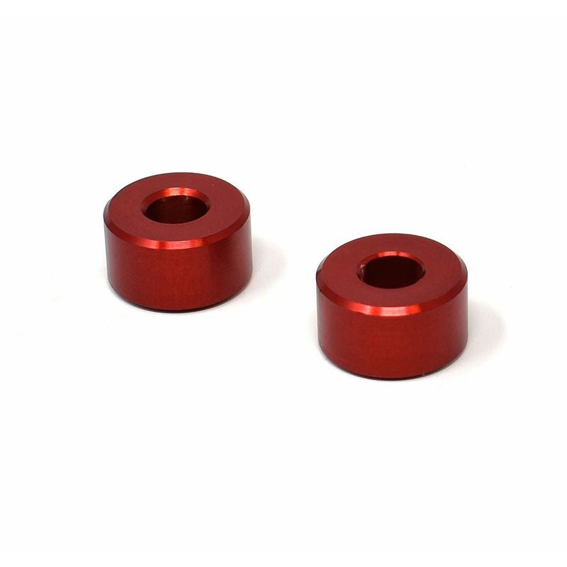Kill Switch Button JetPrime Ducati Panigale V4 R (23-24) JP KS 021