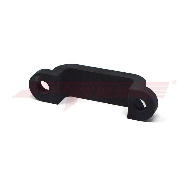 Kill Switch Button JetPrime Suzuki GSX-R 1000 (14-23) JP KS 011