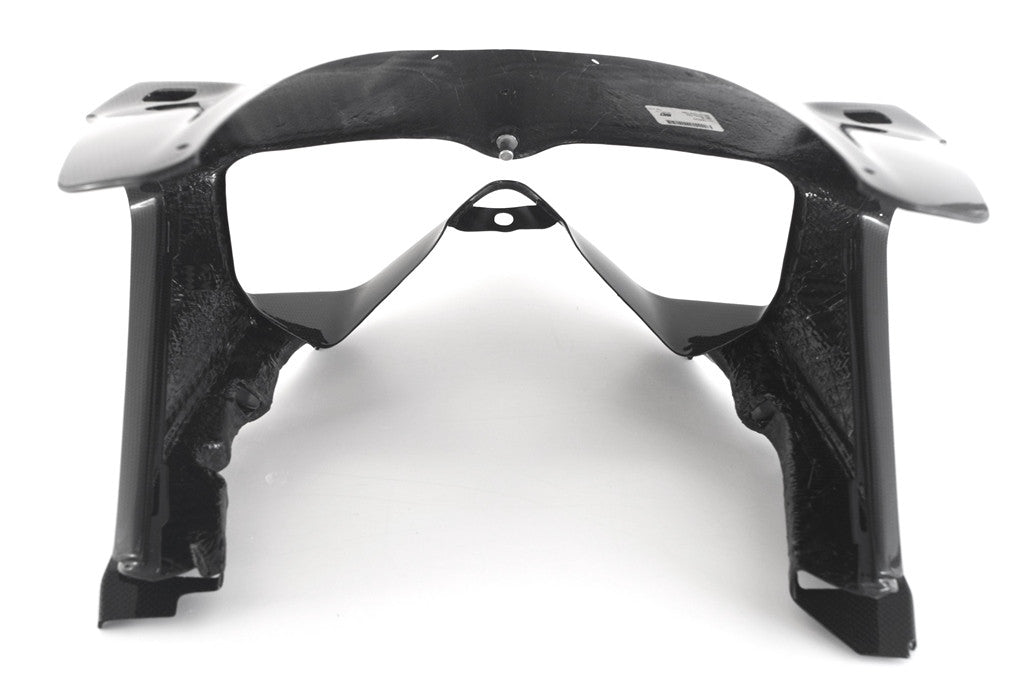 Frontmaske Carbon Fullsix Ducati Panigale 959 (16-19)