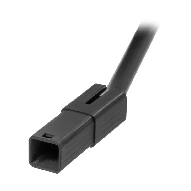 Gasgriffgehäuse mit Lenkerschalter JetPrime BMW M1000RR K66 (21-25) JP ACC 038